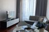 1 Bedroom Condo for Sale or Rent in Supalai Elite Sathorn - Suanplu, Thung Maha Mek, Bangkok near BTS Chong Nonsi