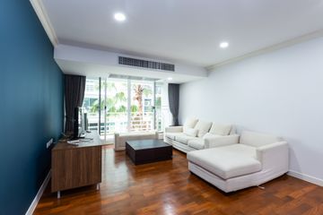3 Bedroom Condo for rent in Baan Siri Sukhumvit 10, Khlong Toei, Bangkok near BTS Nana