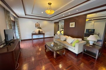 3 Bedroom Condo for rent in Lumpini, Bangkok near BTS Ploen Chit
