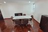 3 Bedroom Condo for rent in Grand Ville House 1, Khlong Tan, Bangkok near BTS Phrom Phong