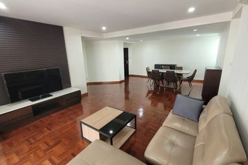 3 Bedroom Condo for rent in Grand Ville House 1, Khlong Tan, Bangkok near BTS Phrom Phong