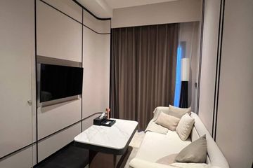 1 Bedroom Condo for rent in Park Origin Thonglor, Khlong Tan Nuea, Bangkok