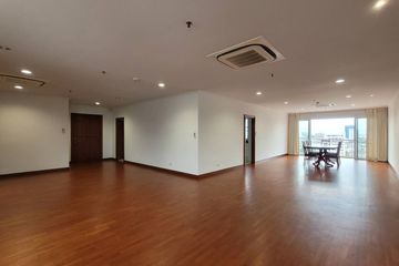 3 Bedroom Condo for rent in Thung Maha Mek, Bangkok