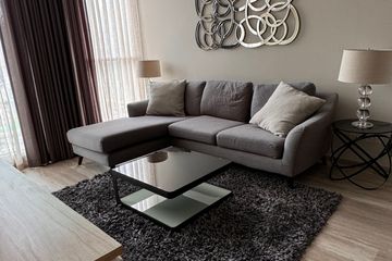 2 Bedroom Condo for rent in Noble Ploenchit, Lumpini, Bangkok near BTS Ploen Chit