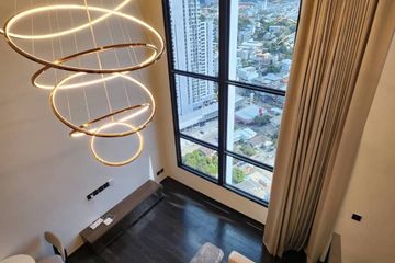 1 Bedroom Condo for rent in Park Origin Thonglor, Khlong Tan Nuea, Bangkok
