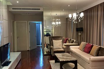 2 Bedroom Condo for rent in Noble Ora, Khlong Tan Nuea, Bangkok near BTS Thong Lo