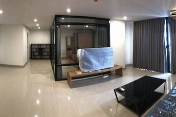 2 Bedroom Condo for rent in The Waterford Park Sukhumvit 53, Khlong Tan Nuea, Bangkok near BTS Thong Lo