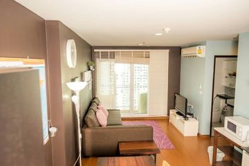 2 Bedroom Condo for rent in Diamond Sukhumvit, Phra Khanong, Bangkok near BTS On Nut