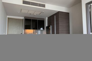 1 Bedroom Condo for rent in Khlong Tan, Bangkok near BTS Thong Lo
