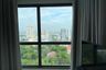 2 Bedroom Condo for rent in Rhythm Sukhumvit 44/1, Phra Khanong, Bangkok near BTS Phra Khanong