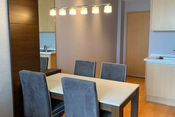 Condo for rent in Villa Rachatewi, Thanon Phaya Thai, Bangkok near BTS Ari