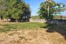 Land for sale in Bo Phut, Surat Thani