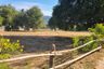 Land for sale in Bo Phut, Surat Thani