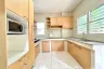 3 Bedroom House for rent in Setsiri Wongwaen-Sukhaphiban 2, Khan Na Yao, Bangkok near MRT Nom Klao