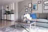 2 Bedroom Condo for Sale or Rent in Mirage Sukhumvit 27, Khlong Toei, Bangkok near BTS Asoke