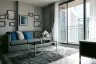 2 Bedroom Condo for Sale or Rent in Mirage Sukhumvit 27, Khlong Toei, Bangkok near BTS Asoke