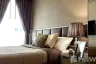 1 Bedroom Condo for rent in Rhythm Sukhumvit 42, Phra Khanong, Bangkok near BTS Ekkamai