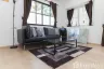 3 Bedroom House for rent in Indy Bangna, Bang Kaeo, Samut Prakan