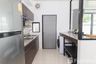 3 Bedroom House for rent in Indy Bangna, Bang Kaeo, Samut Prakan
