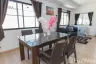 3 Bedroom House for rent in Indy Bangna, Bang Kaeo, Samut Prakan