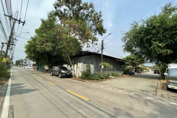 4 Bedroom House for rent in Samae Dam, Bangkok