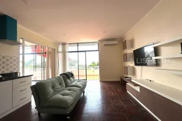4 Bedroom Condo for rent in 
