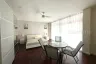 4 Bedroom Condo for rent in 