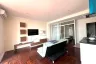 4 Bedroom Condo for rent in 
