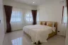 3 Bedroom House for sale in Nong Prue, Chonburi