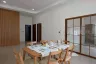 3 Bedroom House for sale in Nong Prue, Chonburi