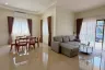 3 Bedroom House for sale in Nong Prue, Chonburi