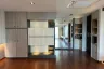3 Bedroom Condo for sale in Lumpini, Bangkok near BTS Ploen Chit