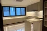 3 Bedroom Condo for sale in Lumpini, Bangkok near BTS Ploen Chit