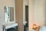 1 Bedroom Condo for sale in Nue Noble Ratchada-Lat Phrao, Chom Phon, Bangkok near MRT Lat Phrao