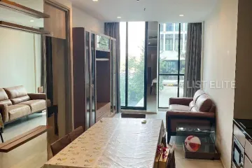 2 Bedroom Condo for rent in Noble Ploenchit, Lumpini, Bangkok near BTS Ploen Chit