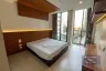 2 Bedroom Condo for rent in Noble Ploenchit, Lumpini, Bangkok near BTS Ploen Chit