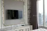 2 Bedroom Condo for sale in Q Asoke, Makkasan, Bangkok near MRT Phetchaburi