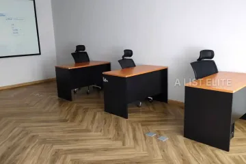 Commercial for sale in Prawet, Bangkok