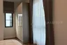 4 Bedroom House for sale in Setthasiri Bangna KM.10, Bang Phli Yai, Samut Prakan