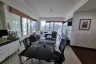 2 Bedroom Condo for sale in Baan Rajprasong, Lumpini, Bangkok near BTS Ratchadamri