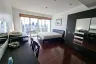 2 Bedroom Condo for sale in Baan Rajprasong, Lumpini, Bangkok near BTS Ratchadamri