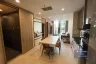 2 Bedroom Condo for sale in Noble Ploenchit, Lumpini, Bangkok near BTS Ploen Chit