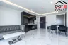 2 Bedroom Condo for Sale or Rent in Nong Prue, Chonburi
