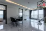2 Bedroom Condo for Sale or Rent in Nong Prue, Chonburi