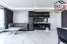 2 Bedroom Condo for Sale or Rent in Nong Prue, Chonburi