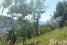Land for sale in Karon, Phuket