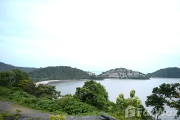 Land for sale in Ratsada, Phuket
