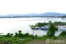 Land for sale in Ratsada, Phuket