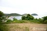 Land for sale in Ratsada, Phuket