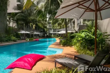 2 Bedroom Condo for sale in Choeng Thale, Phuket